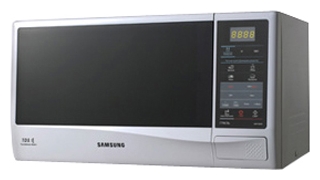   Samsung GW732KR-S